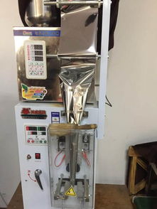 襄陽餐飲廠房招租 龍蝦設備、餐飲食品包裝設備代加工與醫療設備租賃服務全解析